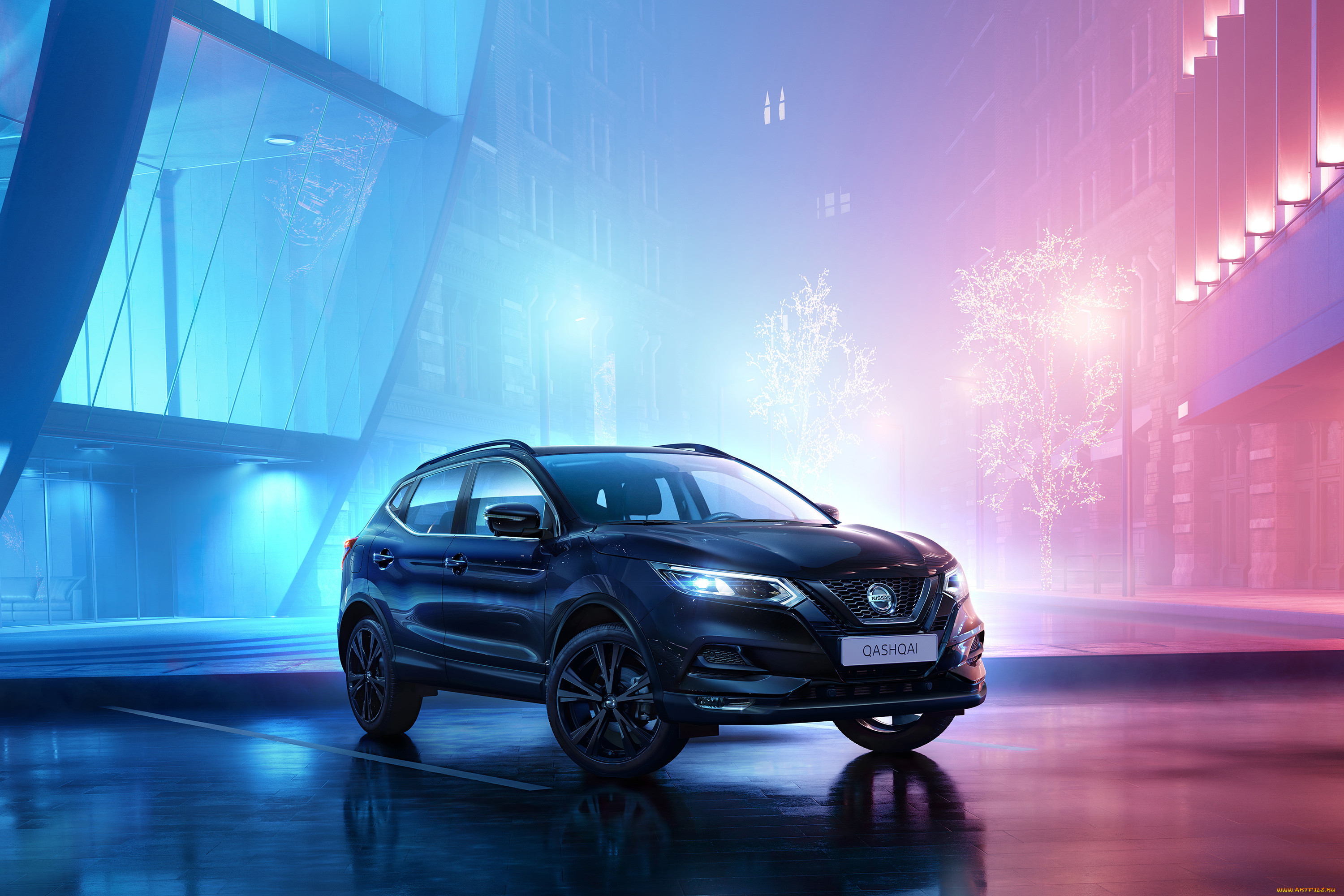 , nissan, datsun
